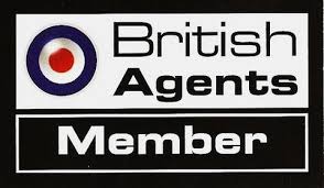British Agents Member