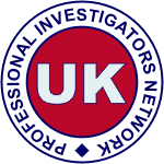 Professional Investigations Network