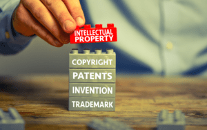 Protecting Intellectual Property: The Role of Private Investigators in Corporate Espionage