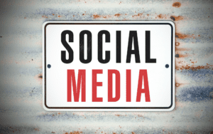 Social Media Investigations: The New Frontier of PI Work